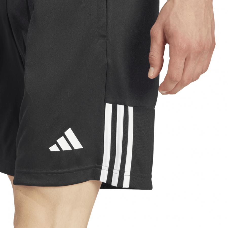 adidas（アディダス） メンズ ジャージ ハーフパンツ セレーノ
