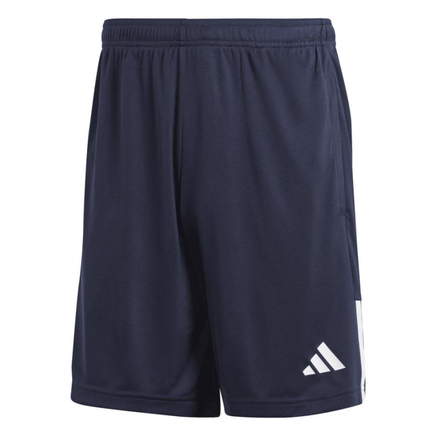 adidas（アディダス） メンズ ジャージ ハーフパンツ セレーノ