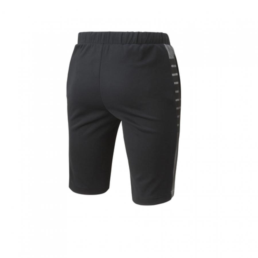 PUMA（プーマ） メンズ ジャージハーフパンツ トレーニング ハーフ