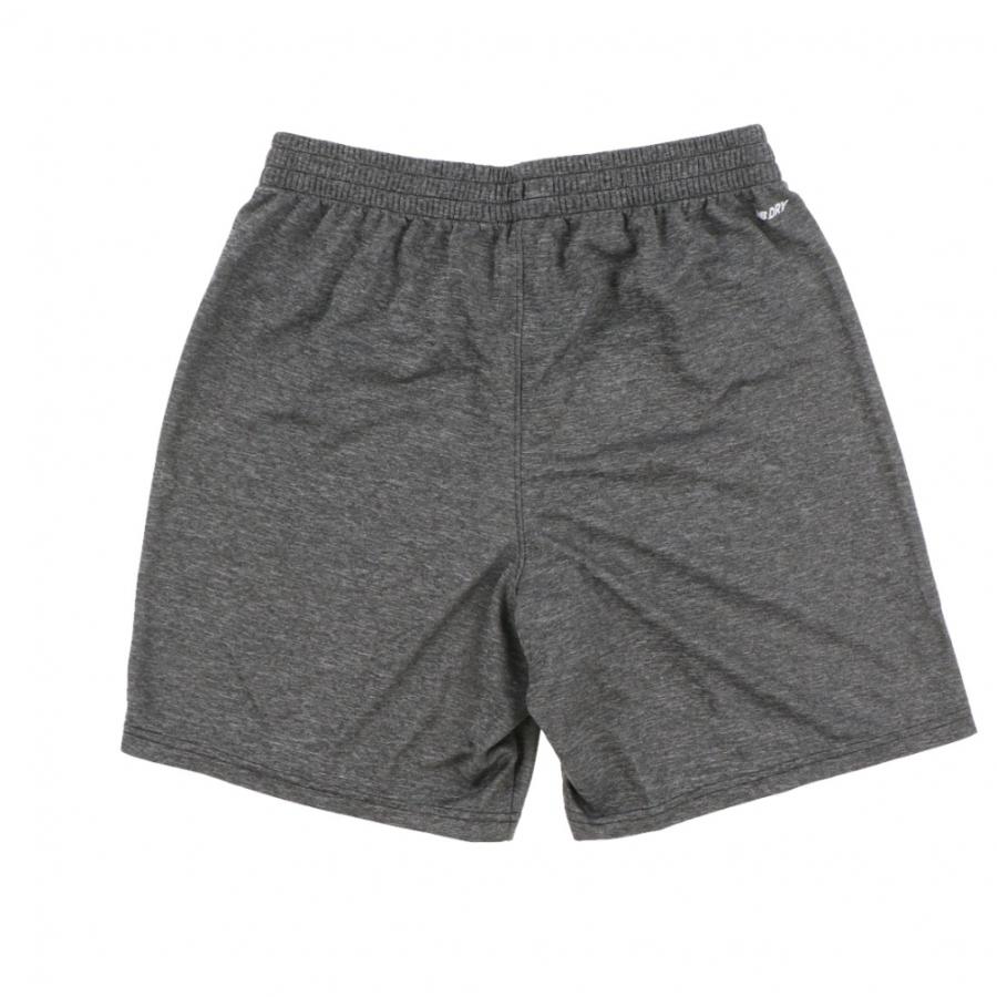 ニューバランス メンズ ジャージ ハーフパンツ ニットショーツ AMS21031 スポーツウェア New Balance|alpen-group|06