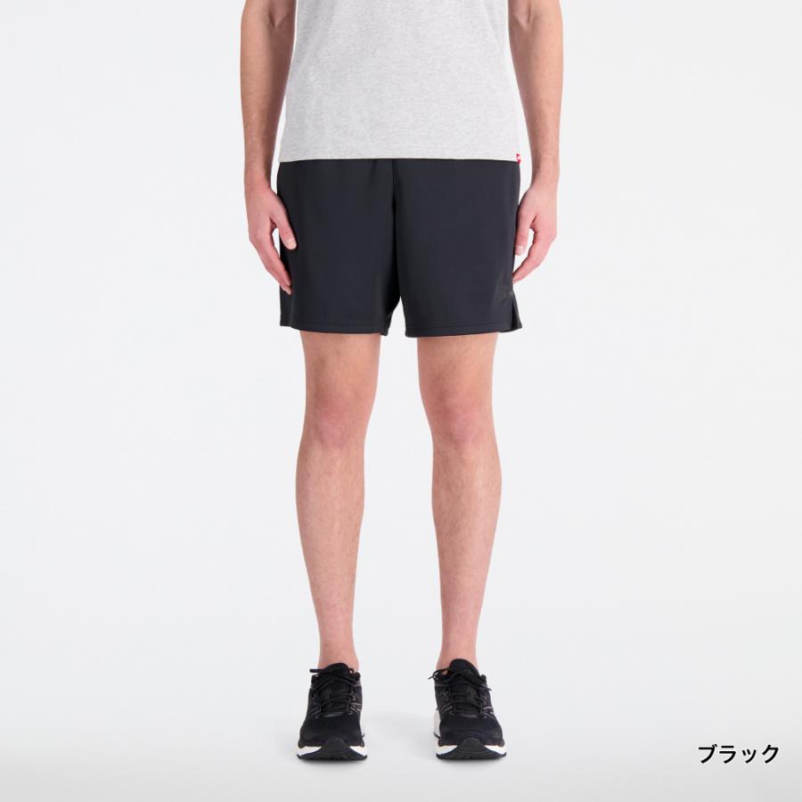 ニューバランス　t360 ジャージ　上下　ハーフパンツ ニューバランス t360 ジャージ 上下 ハーフパンツ 超絶人気