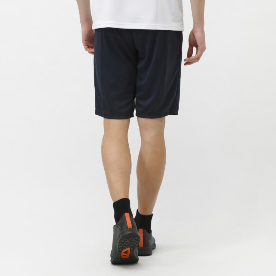 DESCENTE GOLF デサント メンズ ジャージ ハーフパンツ ショーツ
