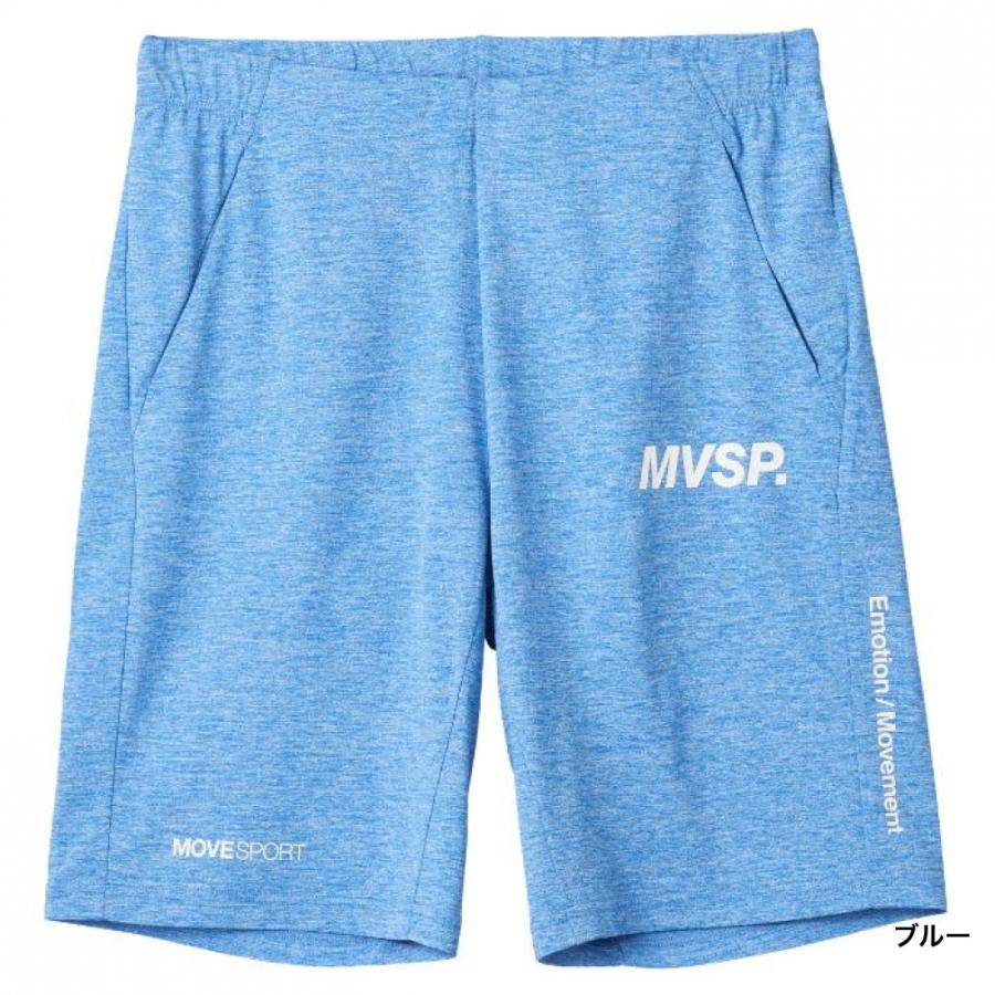 DESCENTE GOLF デサント メンズ ジャージ ハーフパンツ