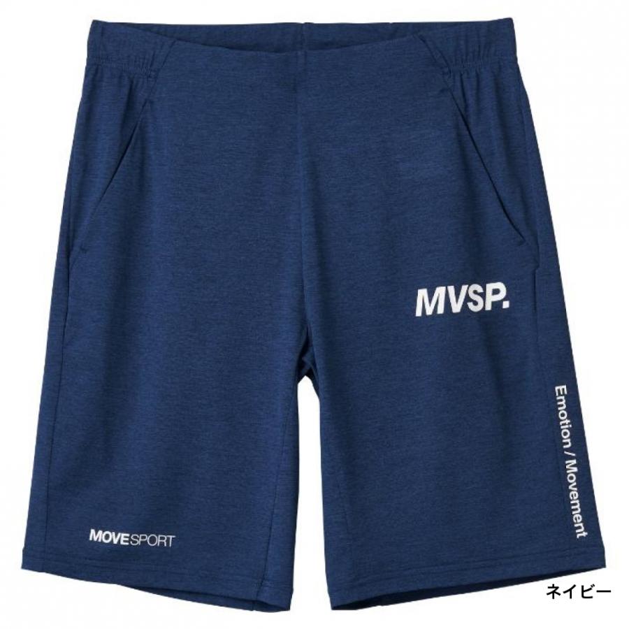 デサント　アルペンスキー　ハーフパンツ　M cd93112.jpg