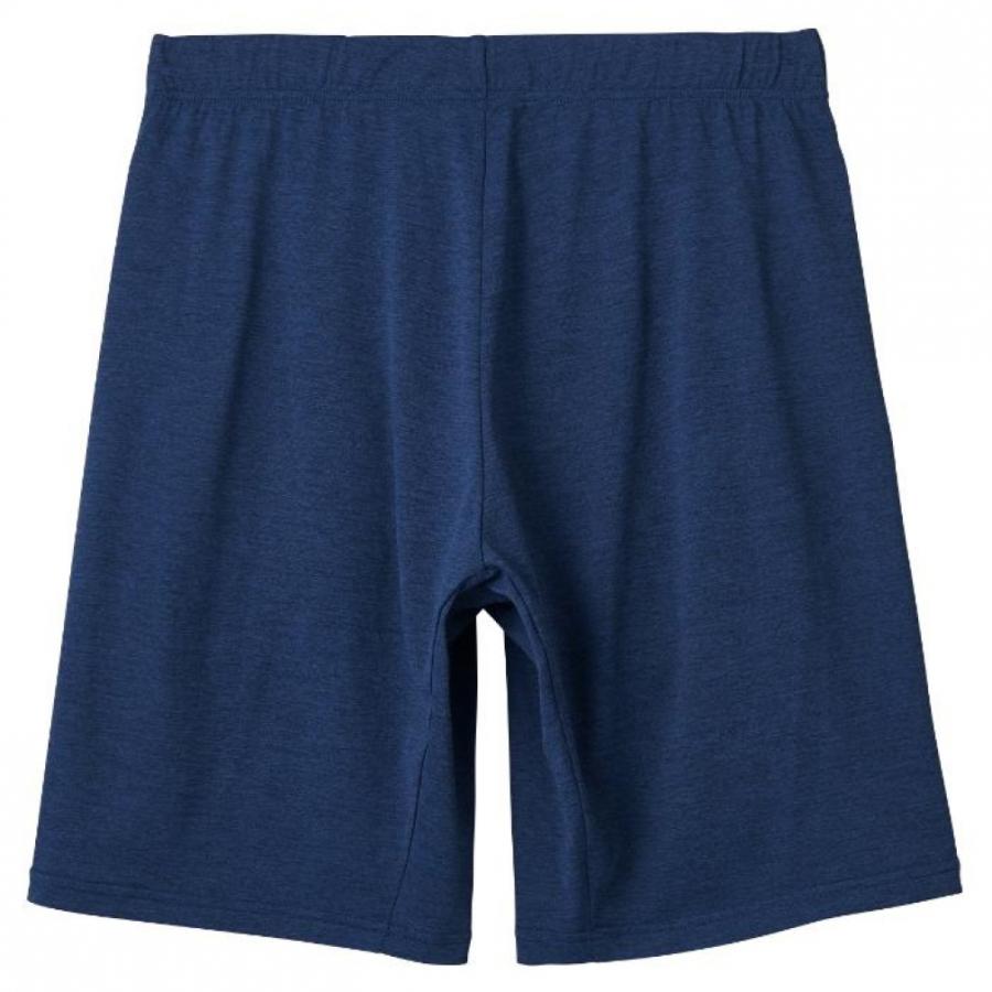 DESCENTE GOLF デサント メンズ ジャージ ハーフパンツ SUNSCREEN