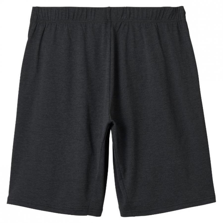 DESCENTE GOLF デサント メンズ ジャージ ハーフパンツ SUNSCREEN