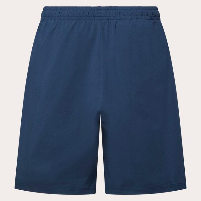 OAKLEY（オークリー） メンズ ジャージ ハーフパンツ FOUNDATIONAL
