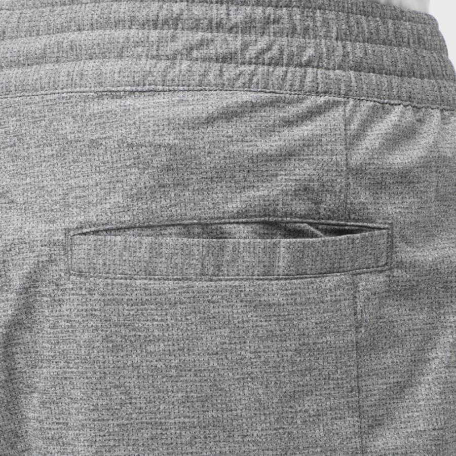 OAKLEY（オークリー） メンズ ジャージ ハーフパンツ ENHANCE