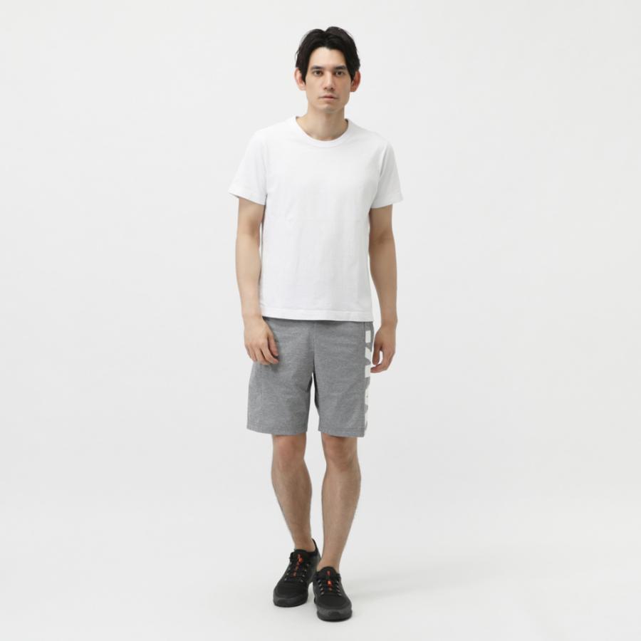 OAKLEY（オークリー） メンズ ジャージ ハーフパンツ ENHANCE