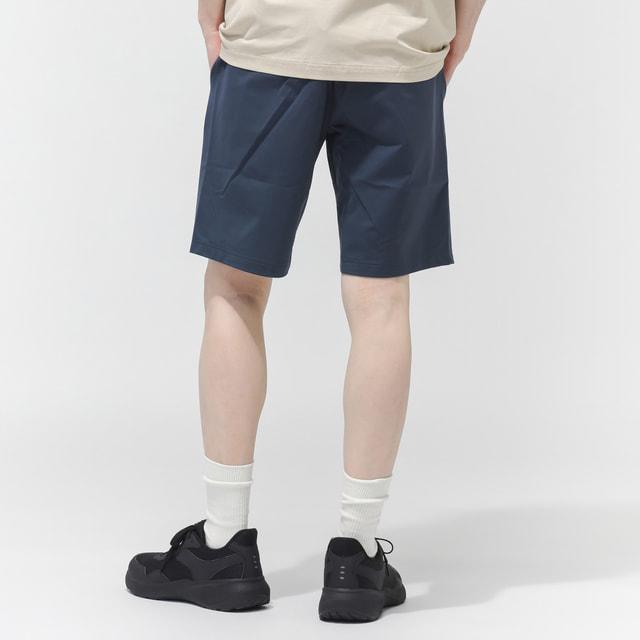 OAKLEY（オークリー） メンズ ジャージ ハーフパンツ ENHANCE TECH 