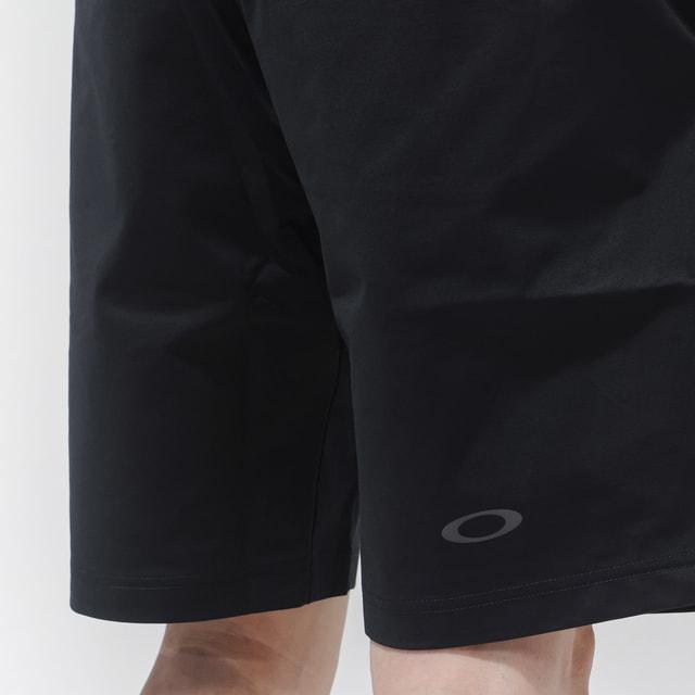 OAKLEY（オークリー） メンズ ジャージ ハーフパンツ ENHANCE TECH