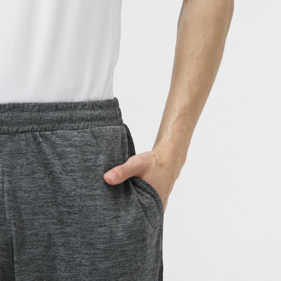 TIGORA（ティゴラ） iCOOL アイクール 涼感ウェア メンズ ジャージ