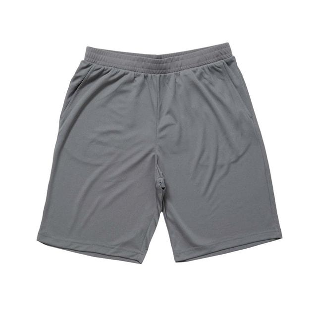 未使用】HYDROGEN TIGER TECH SHORTS ハーフパンツXL 未使用】HYDROGEN