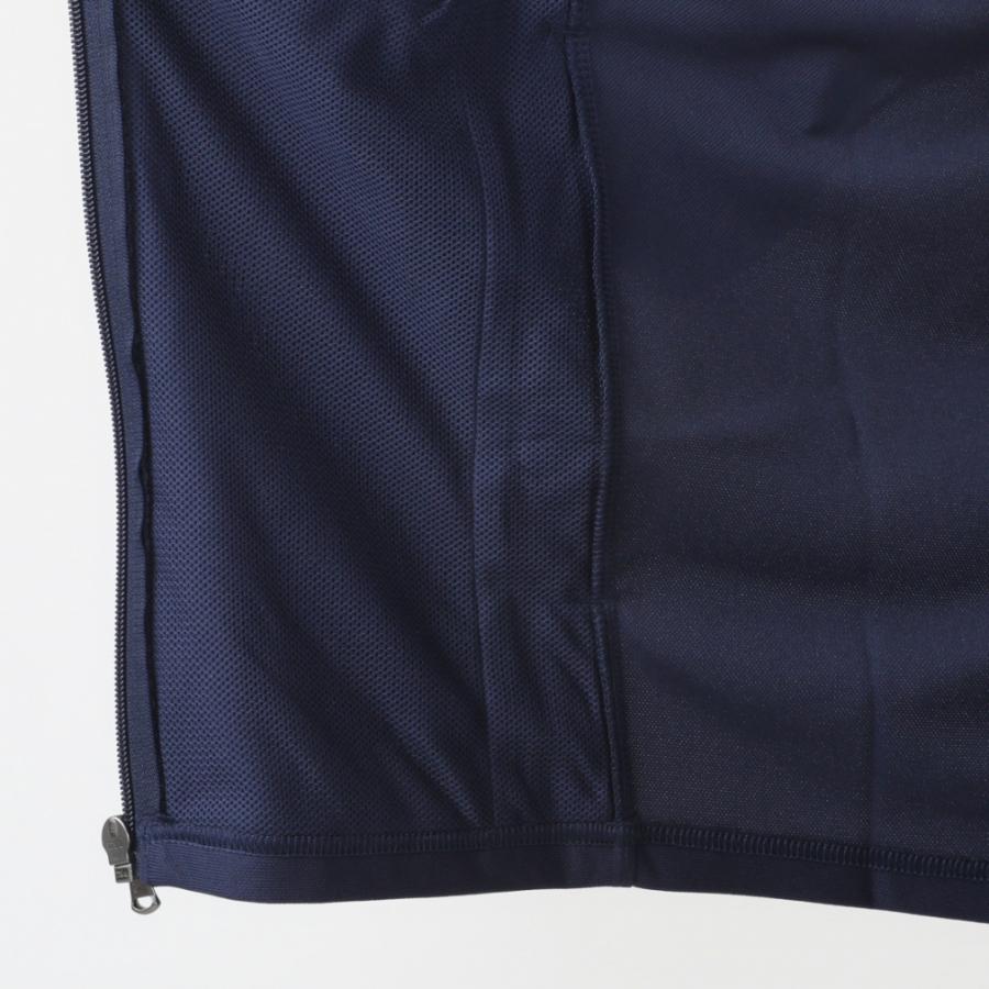 UNDER ARMOUR（アンダーアーマー） メンズ ジャージ 上下セット UA