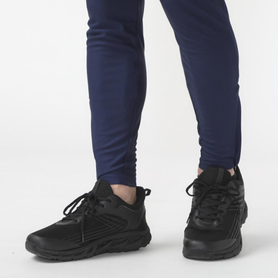 UNDER ARMOUR（アンダーアーマー） メンズ ジャージ 上下セット UA