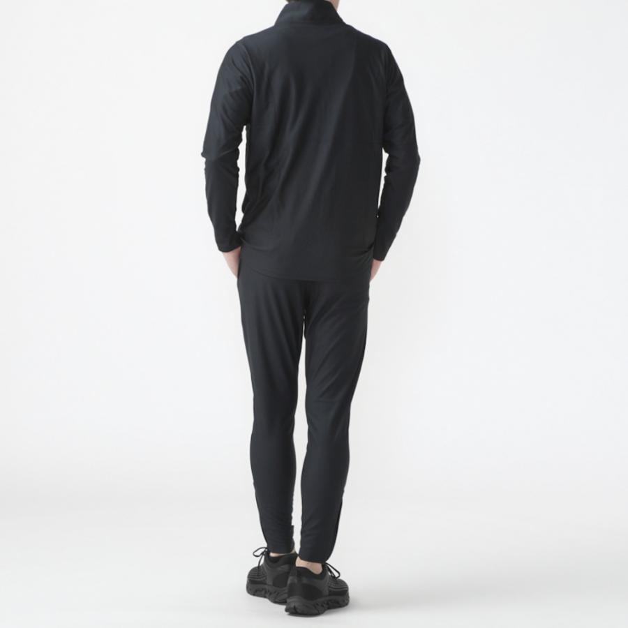 UNDER ARMOUR（アンダーアーマー） メンズ ジャージ 上下セット UA