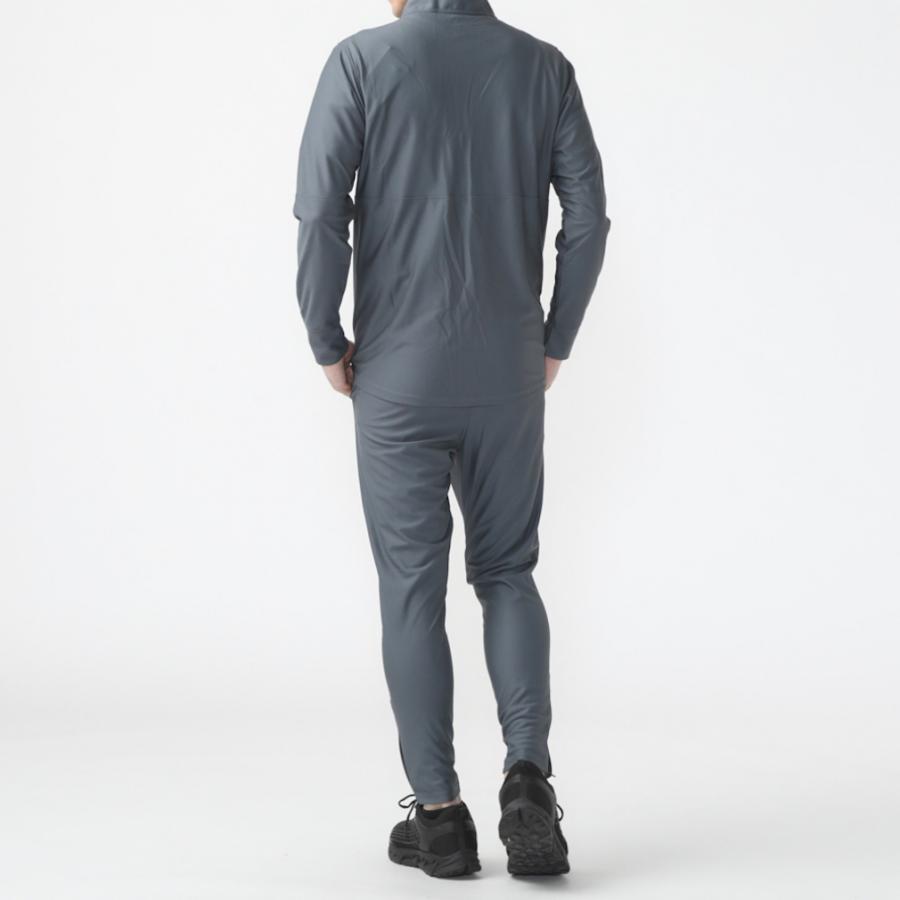 UNDER ARMOUR（アンダーアーマー） メンズ ジャージ 上下セット UA