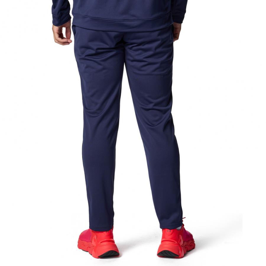 UNDER ARMOUR（アンダーアーマー） メンズ ジャージ 上下セット UA