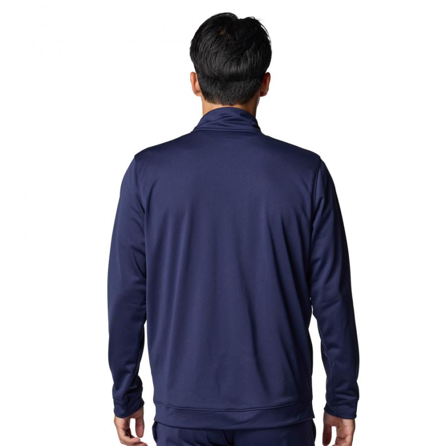 UNDER ARMOUR（アンダーアーマー） メンズ ジャージ 上下セット UA