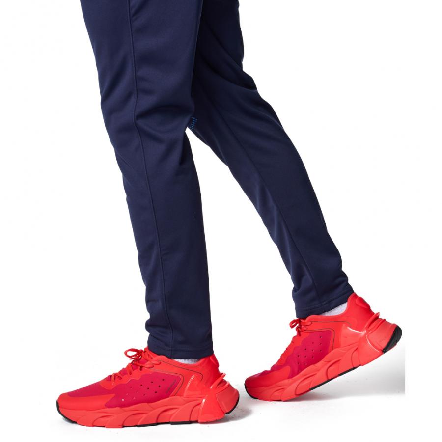 UNDER ARMOUR（アンダーアーマー） メンズ ジャージ 上下セット UA 