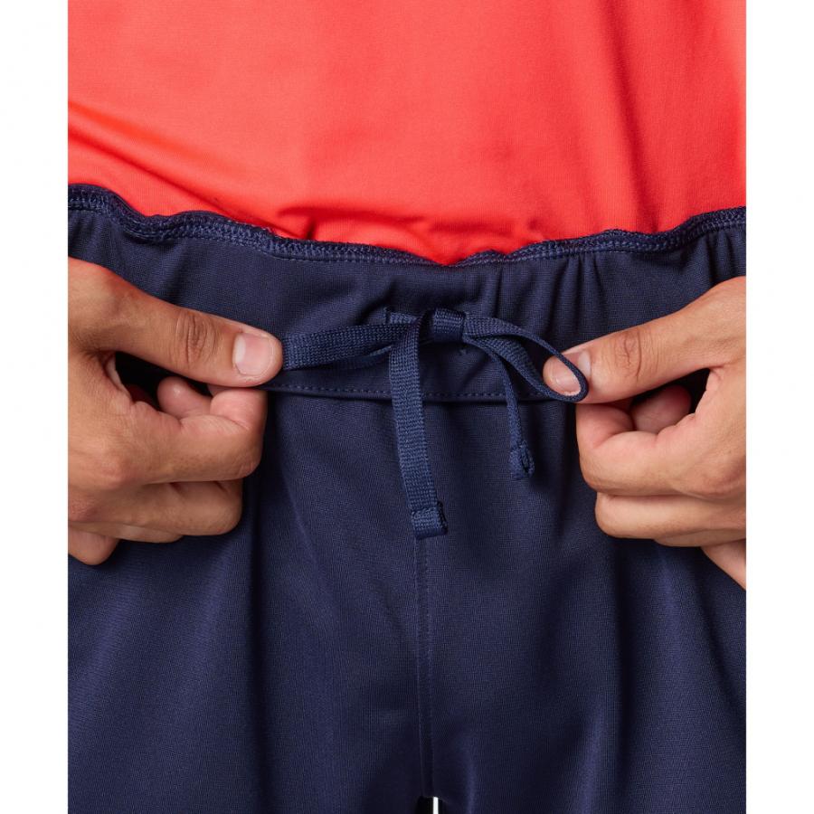 UNDER ARMOUR（アンダーアーマー） メンズ ジャージ 上下セット UA