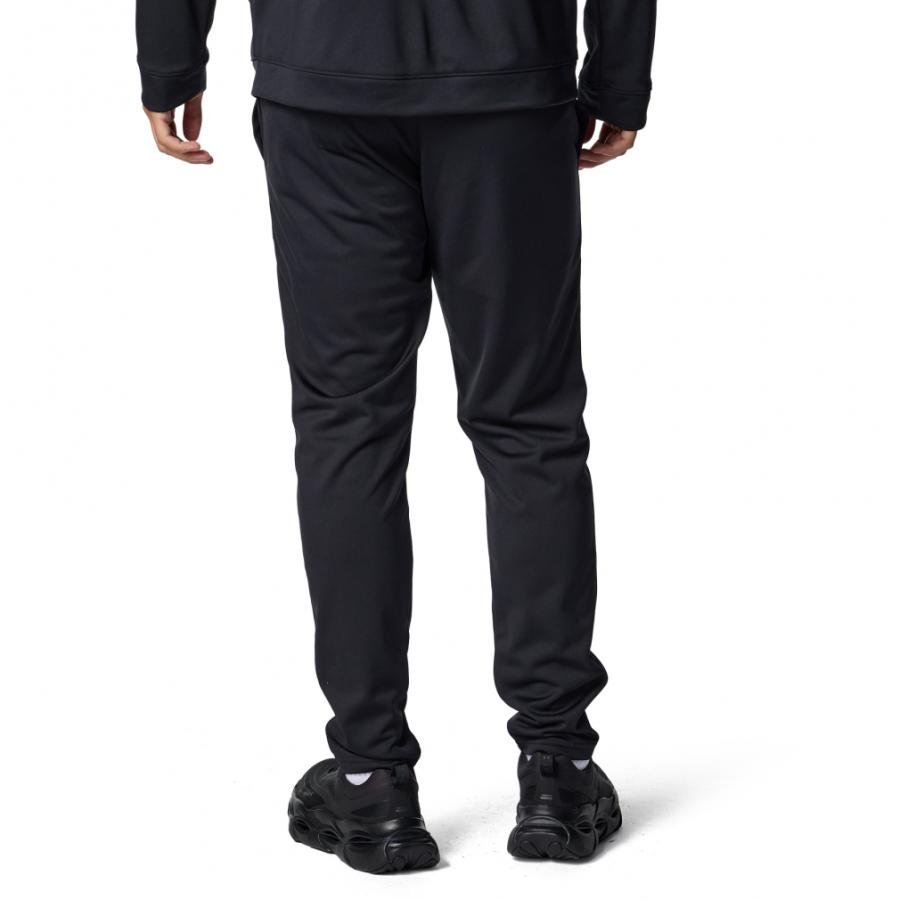 UNDER ARMOUR（アンダーアーマー） メンズ ジャージ 上下セット UA