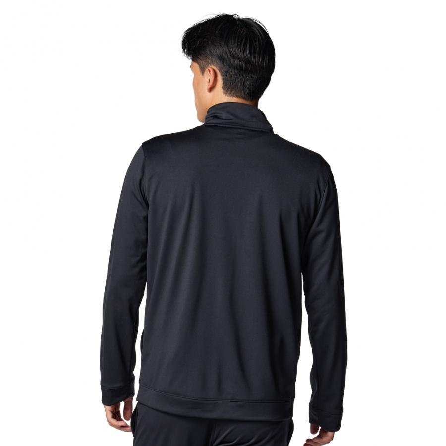 UNDER ARMOUR（アンダーアーマー） メンズ ジャージ 上下セット UA