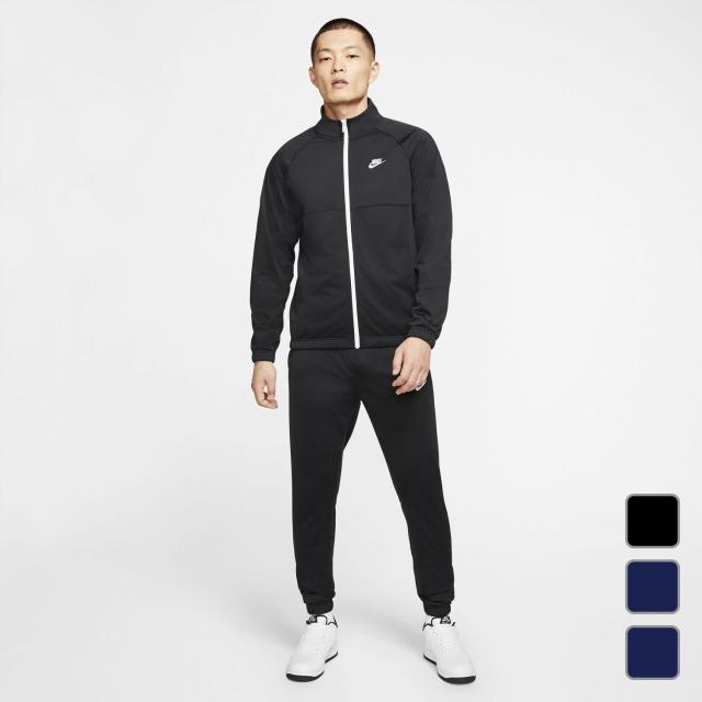 ナイキ メンズ ジャージ上下セット ポケット トラック スーツ Fa19 Bv3056 スポーツウェア Nike アルペン Paypayモール店 通販 Paypayモール