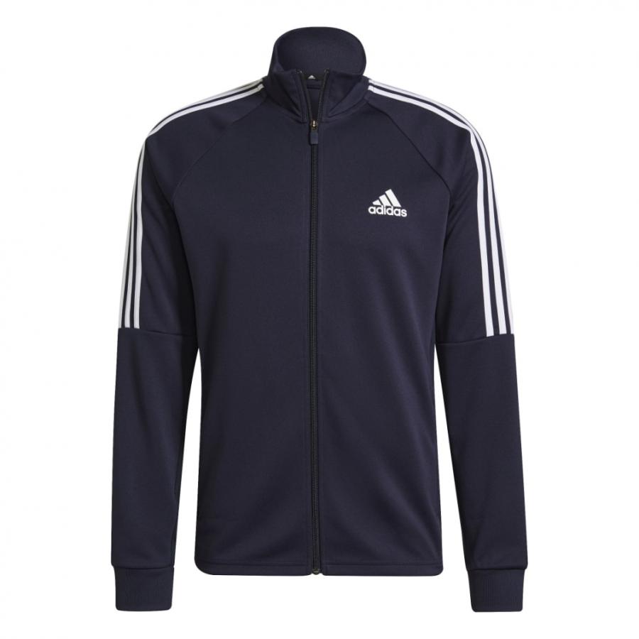 adidas アディダス メンズ ジャージ 上下セット AEROREADY adidas アディダス メンズ ジャージ 上下セット AEROREADY