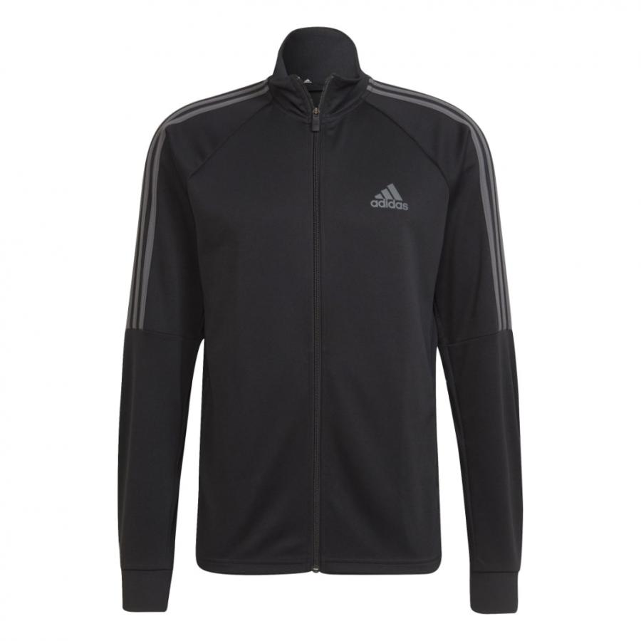 adidas アディダス メンズ ジャージ 上下セット AEROREADY adidas アディダス メンズ ジャージ 上下セット AEROREADY