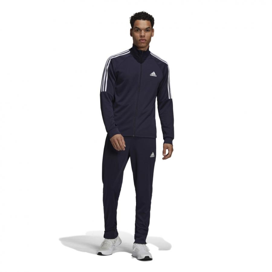 adidas アディダス メンズ ジャージ 上下セット AEROREADY adidas アディダス メンズ ジャージ 上下セット AEROREADY