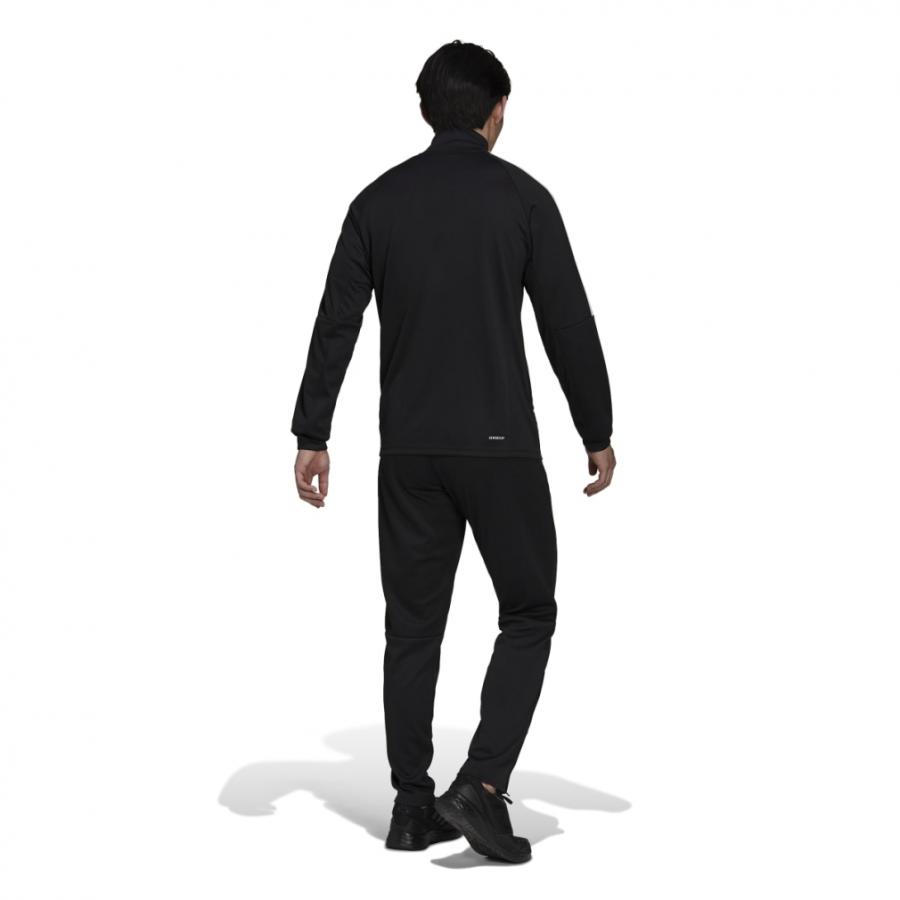 adidas アディダス メンズ ジャージ 上下セット AEROREADY adidas アディダス メンズ ジャージ 上下セット AEROREADY