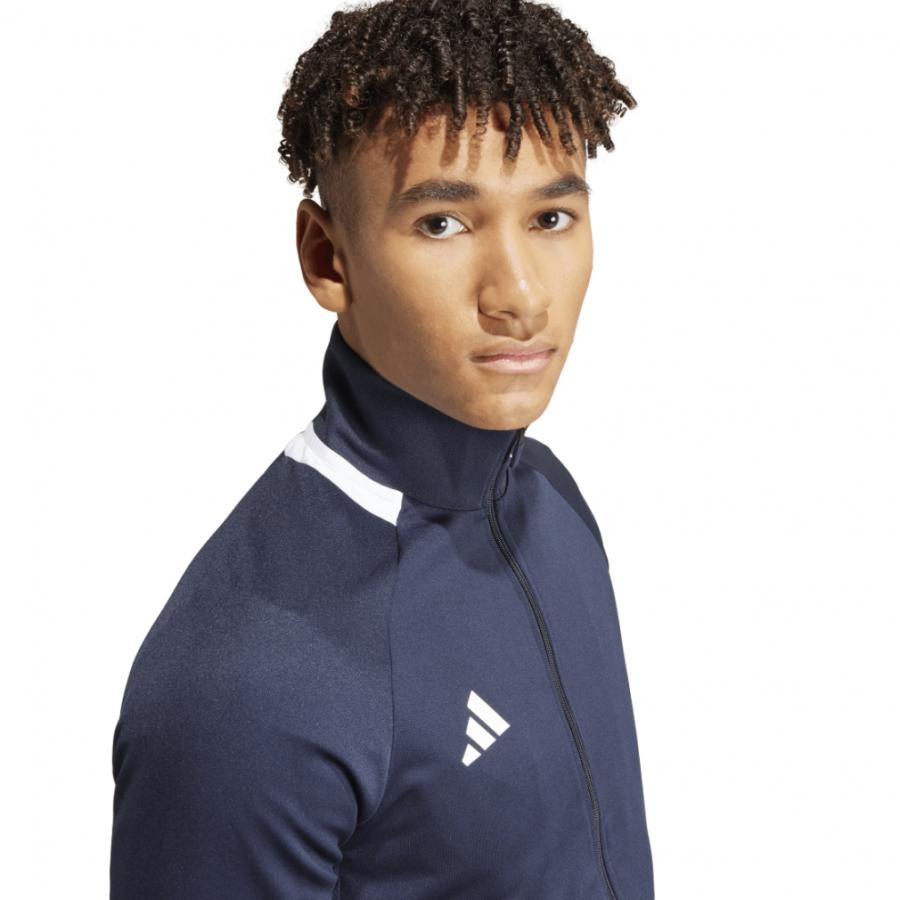 adidas アディダス メンズ ジャージ 上下セット セレーノ adidas アディダス メンズ ジャージ 上下セット セレーノ