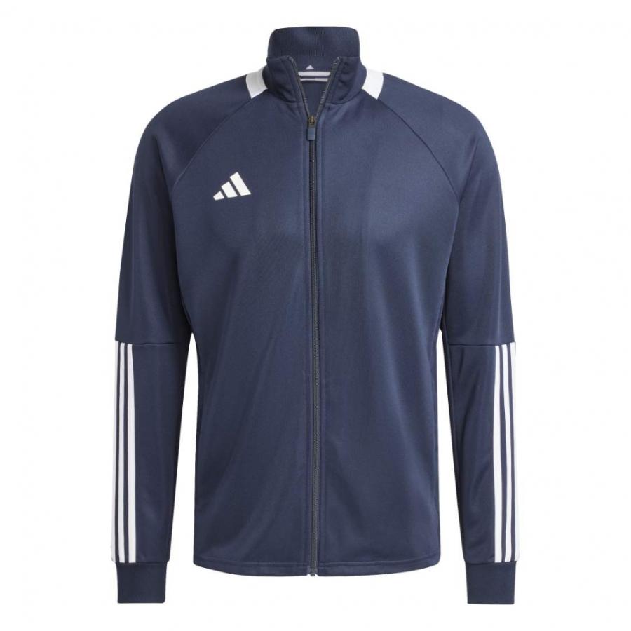 S-WEAR 激レア！セットアップ MIZUNO（ミズノ） サウナスーツ 上下セット 減量着 ハーフジップ 上下