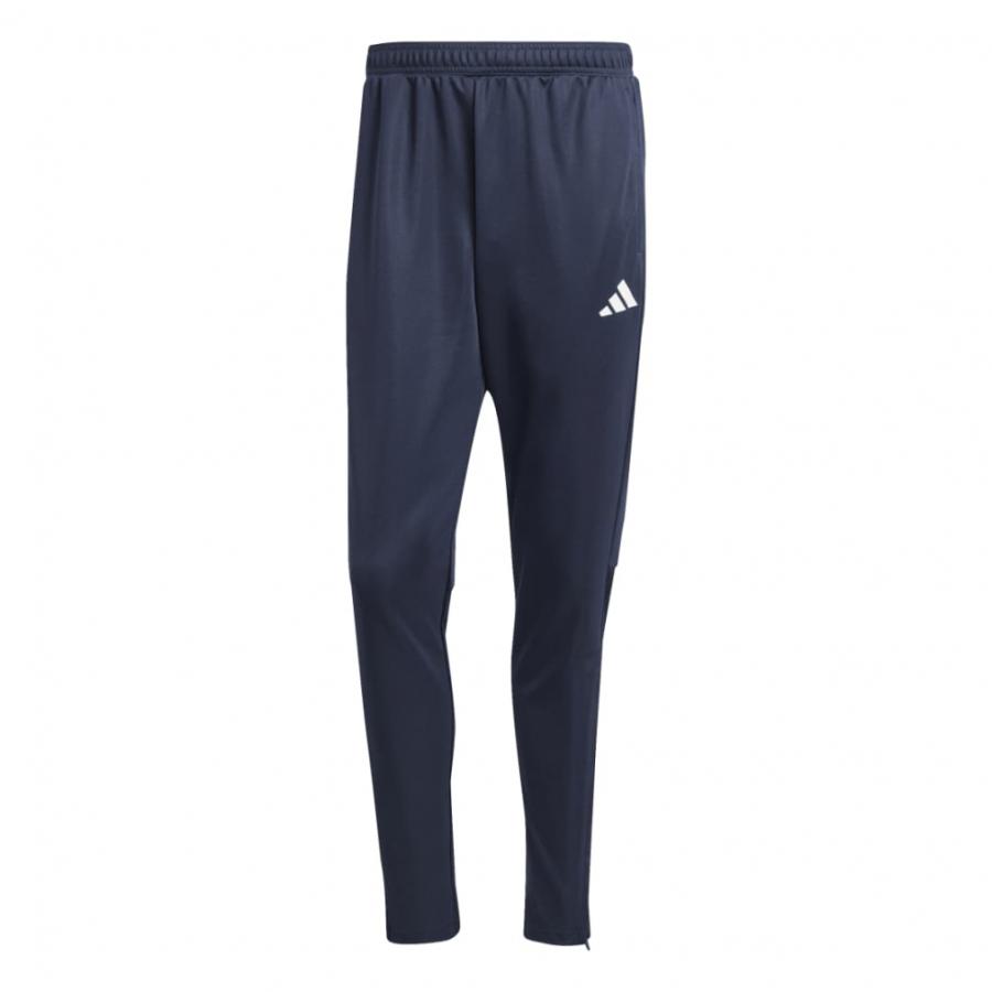 adidas（アディダス） メンズ ジャージ 上下セット セレーノ AEROREADY