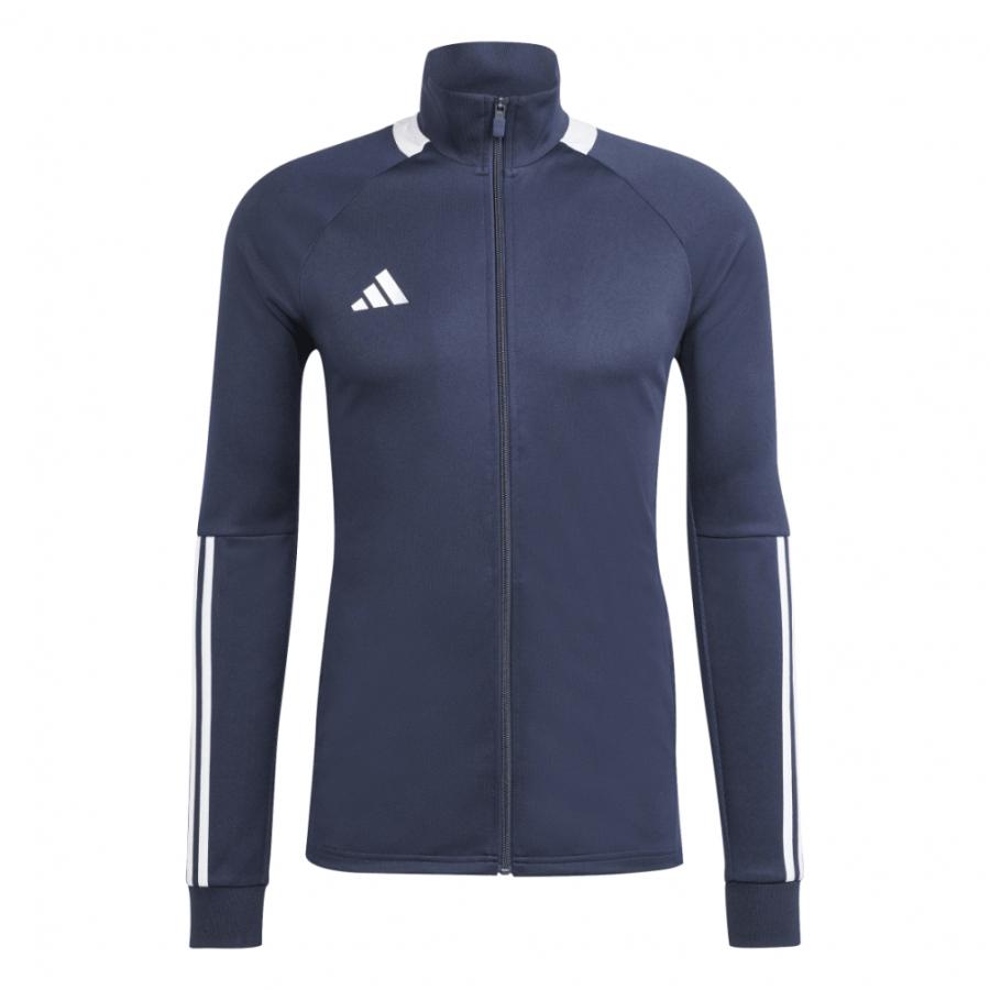 adidas アディダス メンズ ジャージ 上下セット セレーノ adidas アディダス メンズ ジャージ 上下セット セレーノ