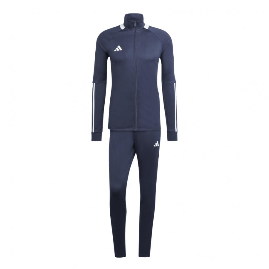 adidas アディダス メンズ ジャージ 上下セット セレーノ adidas アディダス メンズ ジャージ 上下セット セレーノ