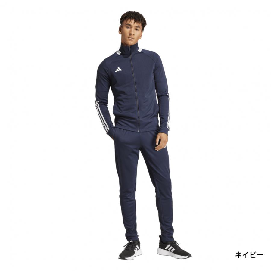 adidas アディダス メンズ ジャージ 上下セット セレーノ adidas アディダス メンズ ジャージ 上下セット セレーノ