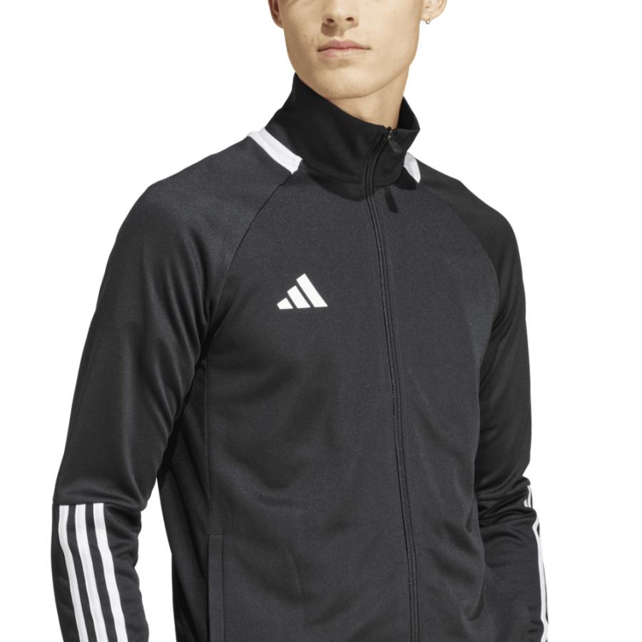 adidas アディダス メンズ ジャージ 上下セット セレーノ adidas アディダス メンズ ジャージ 上下セット セレーノ