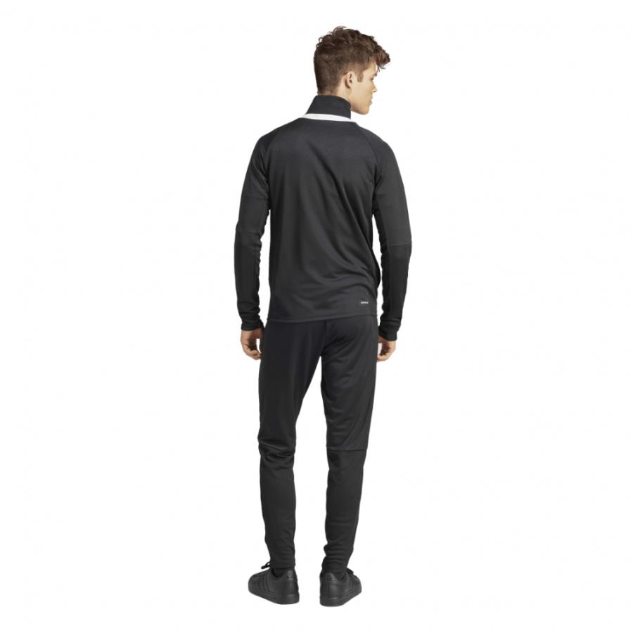 adidas（アディダス） メンズ ジャージ 上下セット セレーノ AEROREADY