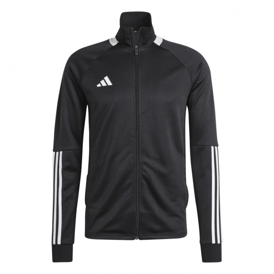 adidas（アディダス） メンズ ジャージ 上下セット セレーノ AEROREADY