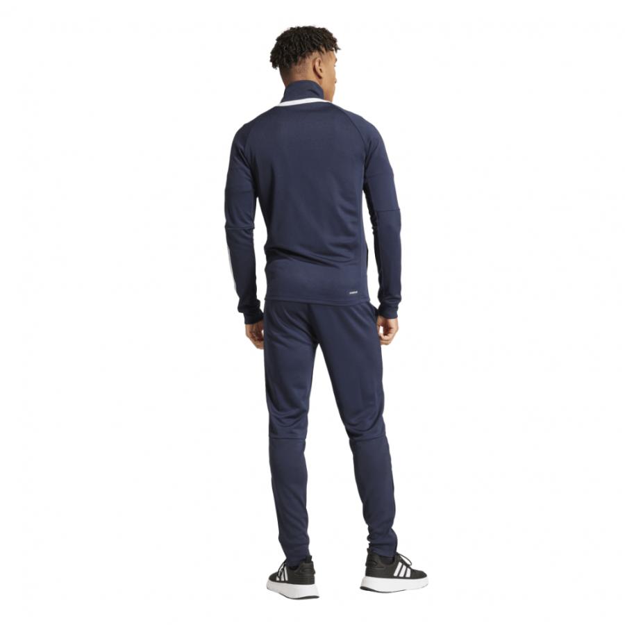adidas アディダス メンズ ジャージ 上下セット セレーノ adidas アディダス メンズ ジャージ 上下セット セレーノ