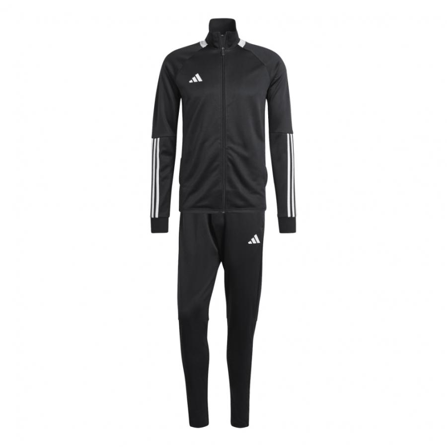 adidas（アディダス） メンズ ジャージ 上下セット セレーノ AEROREADY