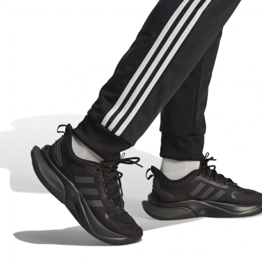 adidas（アディダス） メンズ ジャージ 上下セット M 3S TR トラック
