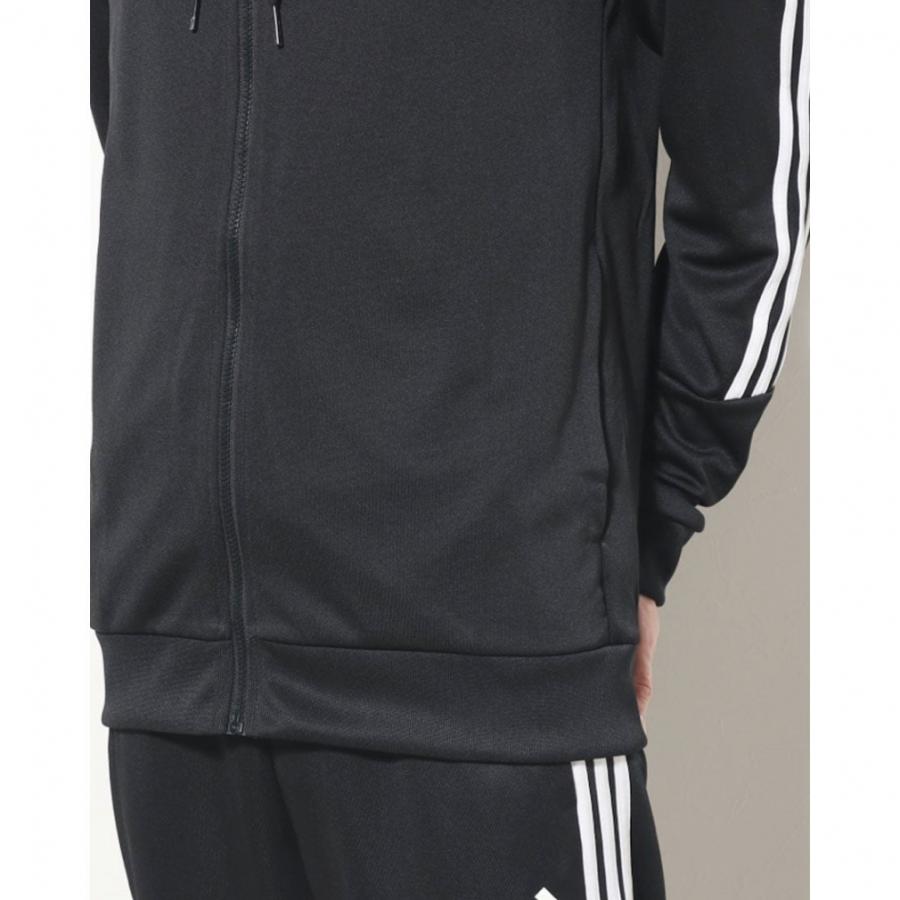 adidas アディダス メンズ ジャージ 上下セット M 3S DK adidas アディダス メンズ ジャージ 上下セット M 3S DK