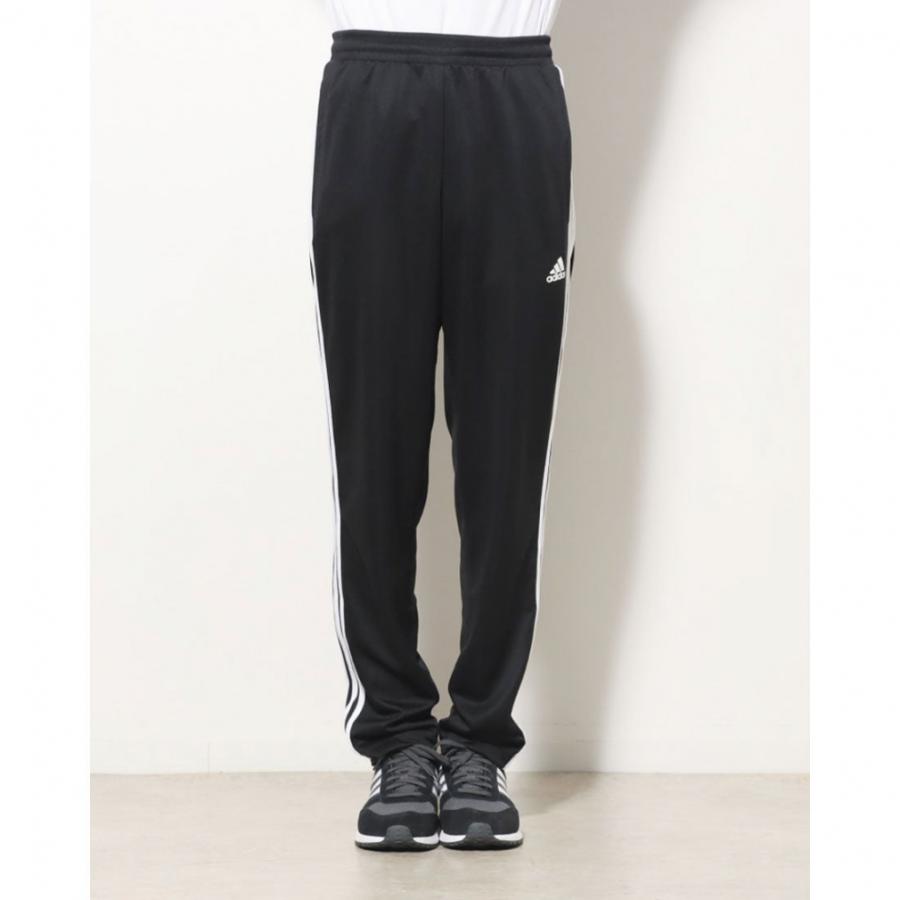 adidas（アディダス） メンズ ジャージ 上下セット M 3S DK トラック