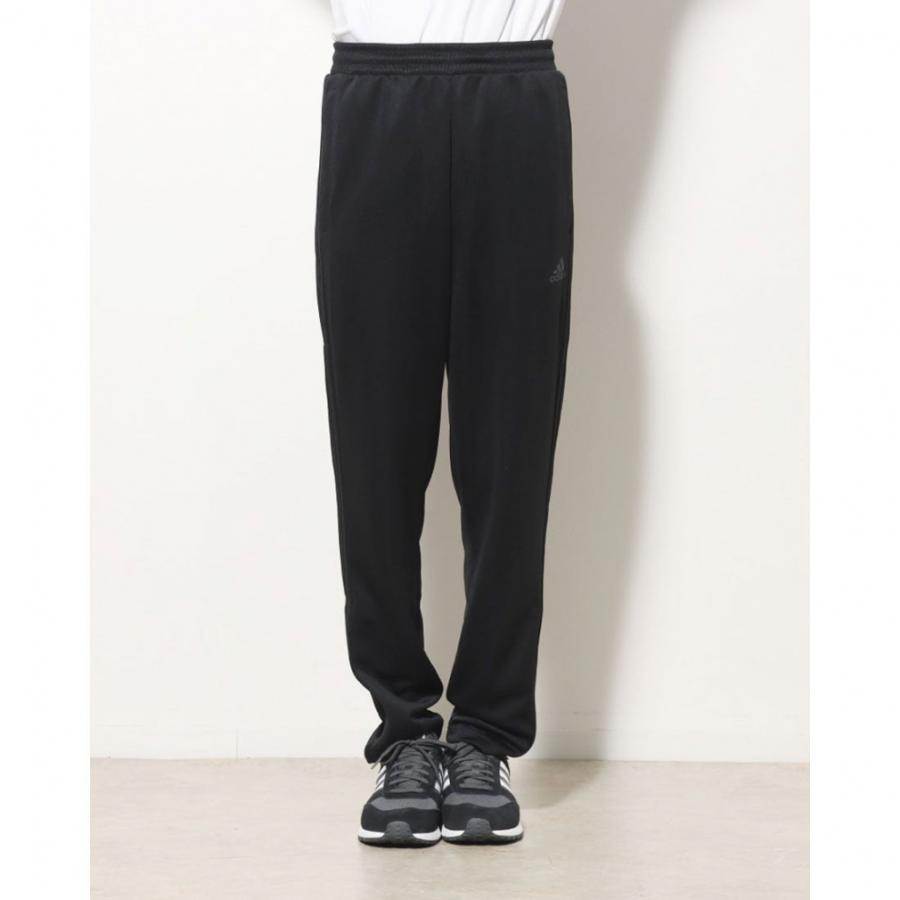 【adidas】ジャージ　上下　アディダス 楽天市場】【20%OFFクーポン対象 10/04 20:00～10/11 23:59