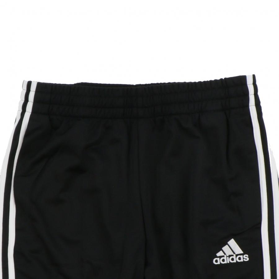 adidas（アディダス） メンズ ジャージ 上下セット PRIMEGREEN
