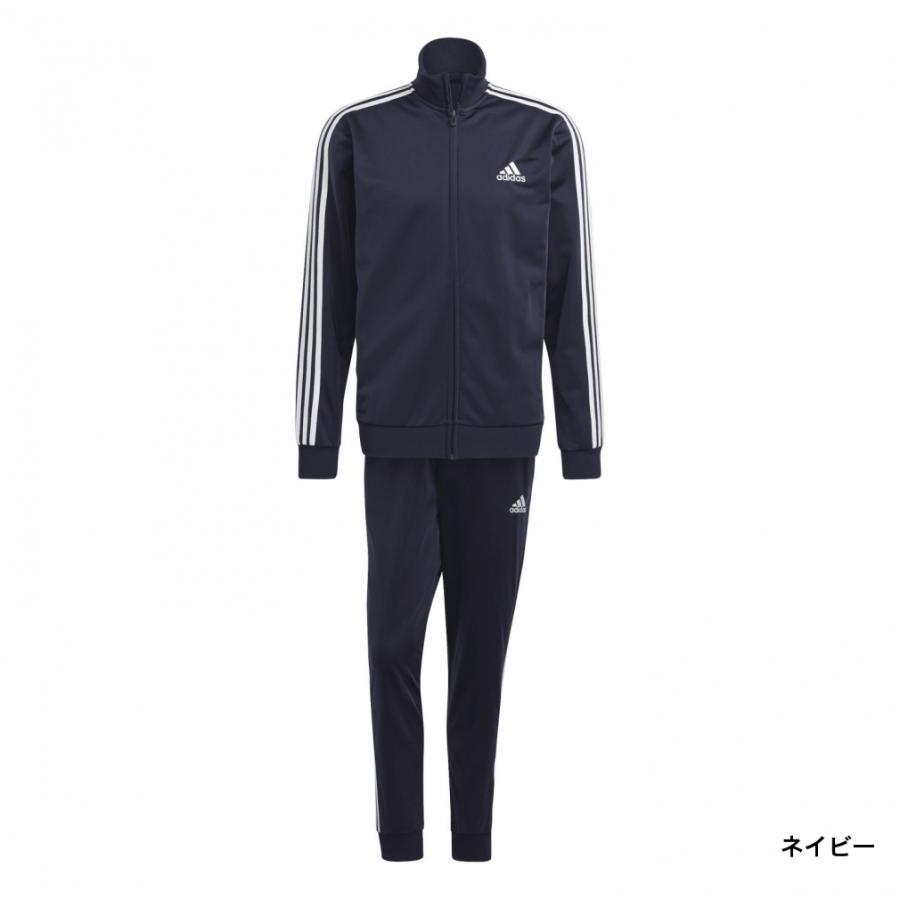 adidas アディダス メンズ ジャージ 上下セット PRIMEGREEN adidas アディダス メンズ ジャージ 上下セット PRIMEGREEN
