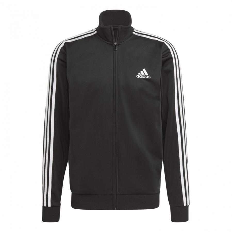 adidas アディダス メンズ ジャージ 上下セット PRIMEGREEN adidas アディダス メンズ ジャージ 上下セット PRIMEGREEN